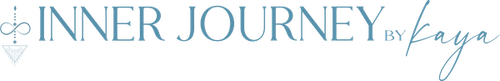 innerjourneywithkaya